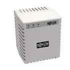 Ls606m Tripp Lite Watt Line Conditioner Outlet Volt 163120850631 Ls606m Tripp Lite Watt Line Conditioner Outlet Volt 163120850631