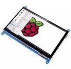Lsc7b Longruner Inch Capacitive Touch Screen Tft Lcd Display Hdmi Module