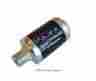 Lsp-10 Lava Electronics Surge Protector 852161003471