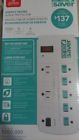 Lts-l08 Globe Energy Saver Surge