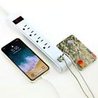 Lts04b Surge Protectors Usb Protective Devices Power 611193421048