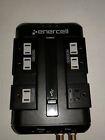 Lysb007z7ueiy-cmptraccs Enercell 6-outlet Smart Wall