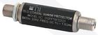 Lysb00cdwjvzs-cmptraccs Cabletvamps Tii-210 Coaxial Broadband