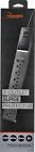 Lysb019r7dm56-cmptraccs Rocketfish 7-outlet Surge Protector 600603185717