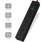 Lysb01ewsu32u-cmptraccs On Smart Solution Household