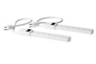 Lysb01iu9rlsg-cmptraccs Ikea Koppla 6 Outlet 3311000058647