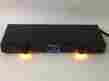 M-4300pm Panamax M4300-pm 9 Outlet Clean