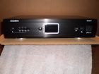 M-5100 Pm Panamax Surge Suppressor