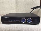 M-5400ex Panamax Power Conditioner Home Theater Management System Hifi