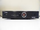 M-5410 Panamax Max Pro Series Outlet Line Suppressor M-5410 Panamax Max Pro Series Outlet Line Suppressor