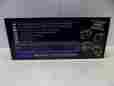 M-8lx Furman Merit Series Power Conditioner 654061027942