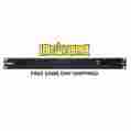 M-8xii M-8x2 Furman M8x2 M8xii M8x Ii Power Conditioner Free Same Day Shipping 654061028307
