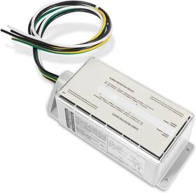 Meu2228001 M-tools Fs140 Whole House Surge Protection Device Replacement For Siemens 120/240v