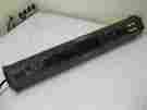 M10-ht-pro Panamax Power Conditioner Surge Protector M10-ht-pro Panamax Power Conditioner Surge Protector