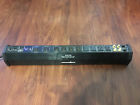 M10ht-pro Panamax Transient Voltage Surge Suppressor Power