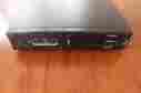 M1500 Panamax Ups No Batteries