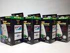M2 Itw Linx Lot Of Max Surge Protector Ac 790237003492