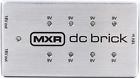 M237 Mxr Dc Brick Power