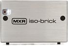 M238 Mxr Iso-brick Isolated Pedal Board Power Supply Open Box