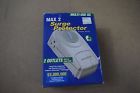 M2t Panamax Max 2 Sure 638170775284