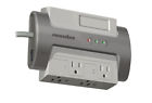 M4-ex Panamax Surge Protector 0050616007597 M4-ex Panamax Surge Protector 0050616007597