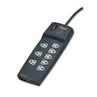 M4320pro Panamax M4320 Pro Series 050616008600 M4320pro Panamax M4320 Pro Series 050616008600