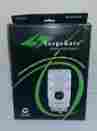 2800-010-30b M4ksu Itw Linx New Surgegate 4 Outlet Free Shipping