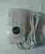 M4ksu Itw Linx Surgegate 4 Outlet 125c Ac 50 60hz 15 Amps