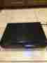 M5100-ex Panamax Power Conditioner And Surge Protector