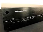 M5100-ex M5100ex Panamax Max