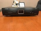 M5100pm Panamax Surge Protector