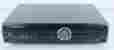 M5300-ex Unbranded Generic Panamax Ac Line Power Conditioner