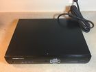 M53000-ex Panamax Home Theater Power Conditioner Audio Tested Working