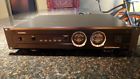 M5510-pro Panamax Max Pro Ac Regenerator Power Conditioner Surge Protector
