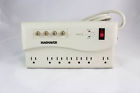M62957 Orvac Misc Philips Magnavox Surge