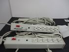 M6bz-15 Wiremold Lot Of 3