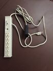 M6bzr Wiremold Perma Power Transient