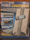 M8-ex Panamax Oem Surge Protectors