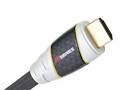 M850 Hd-8 Monster Cable M 050644449512