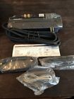 M8c-pro Panamax Noise Filtration Surge M8c-pro Panamax Noise Filtration Surge