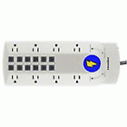M8com-60 Itw Linx New Soho 0790237011152 M8com-60 Itw Linx New Soho 0790237011152