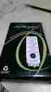 M8ksu-60 Itw Linx Towermax 8 Ksu Soq6 790237011145