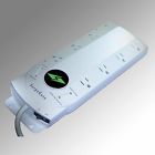 M8ksu-60 M8ksu60 Itw Linx Surgegate 8 790237001023