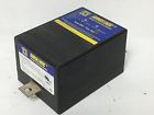Ma1ima16 Square Surge Logic Transient Voltage Suppressor Used