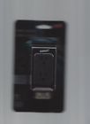 Mag-550 A.m Magnetics Inc Staples