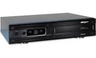Max-1500ups Panamax Ups Surge Protector