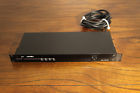 4400-20a Max Panamax 20 Amp