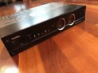Max-5510 Panamax Ac Regenerator Power