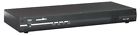 M4310 Max Panamax 4310 1200 050616007269