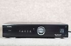 Max5410 Panamax Pro Series Power Max5410 Panamax Pro Series Power